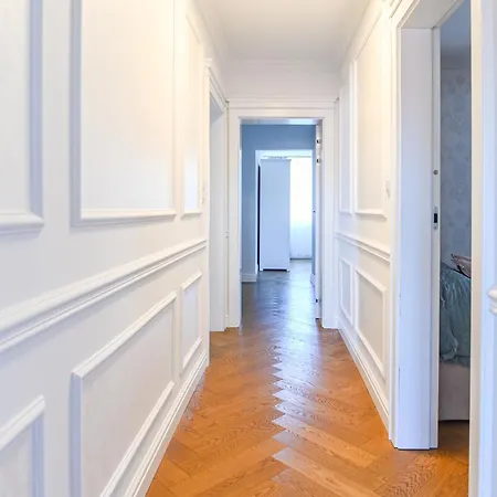 Laurent * Charzykowy